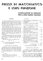 giornale/TO00194294/1943/unico/00000250