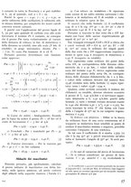 giornale/TO00194294/1943/unico/00000251