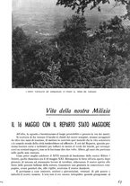 giornale/TO00194294/1943/unico/00000257