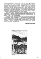 giornale/TO00194294/1943/unico/00000265