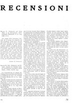 giornale/TO00194294/1943/unico/00000267