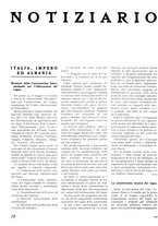 giornale/TO00194294/1943/unico/00000270