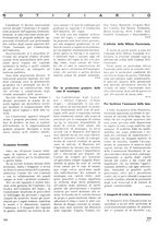 giornale/TO00194294/1943/unico/00000271