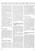 giornale/TO00194294/1943/unico/00000272