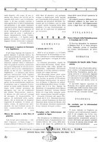 giornale/TO00194294/1943/unico/00000274