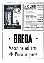 giornale/TO00194294/1943/unico/00000276