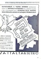 giornale/TO00194294/1943/unico/00000277