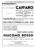 giornale/TO00194294/1943/unico/00000280