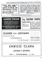 giornale/TO00194294/1943/unico/00000285