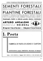 giornale/TO00194294/1943/unico/00000287