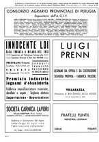giornale/TO00194294/1943/unico/00000290