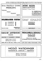 giornale/TO00194294/1943/unico/00000291