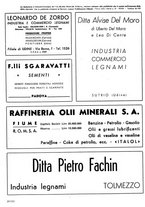 giornale/TO00194294/1943/unico/00000292