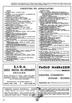 giornale/TO00194294/1943/unico/00000294