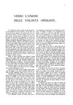 giornale/TO00194306/1923/unico/00000015