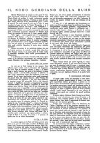 giornale/TO00194306/1923/unico/00000019