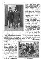 giornale/TO00194306/1923/unico/00000022