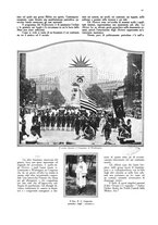 giornale/TO00194306/1923/unico/00000025