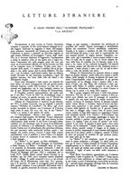 giornale/TO00194306/1923/unico/00000029