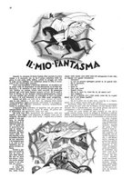 giornale/TO00194306/1923/unico/00000030