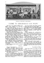 giornale/TO00194306/1923/unico/00000034