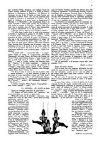 giornale/TO00194306/1923/unico/00000035