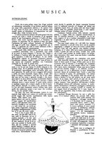 giornale/TO00194306/1923/unico/00000036