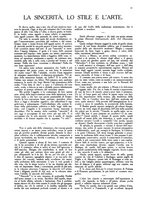 giornale/TO00194306/1923/unico/00000041