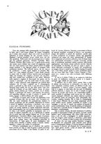 giornale/TO00194306/1923/unico/00000050