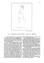 giornale/TO00194306/1923/unico/00000055