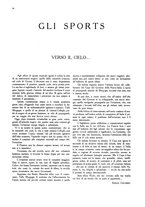 giornale/TO00194306/1923/unico/00000068