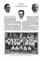 giornale/TO00194306/1923/unico/00000078