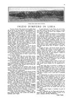 giornale/TO00194306/1923/unico/00000089