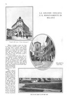 giornale/TO00194306/1923/unico/00000090