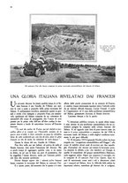giornale/TO00194306/1923/unico/00000096