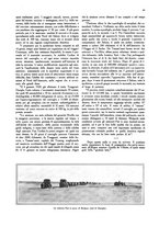 giornale/TO00194306/1923/unico/00000097