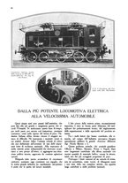 giornale/TO00194306/1923/unico/00000098