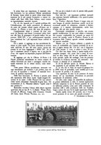 giornale/TO00194306/1923/unico/00000099