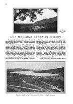 giornale/TO00194306/1923/unico/00000100
