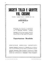 giornale/TO00194306/1923/unico/00000110