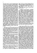giornale/TO00194306/1923/unico/00000120