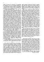 giornale/TO00194306/1923/unico/00000124
