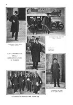 giornale/TO00194306/1923/unico/00000154