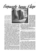 giornale/TO00194306/1923/unico/00000167