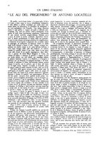 giornale/TO00194306/1923/unico/00000170