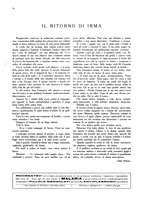 giornale/TO00194306/1923/unico/00000172