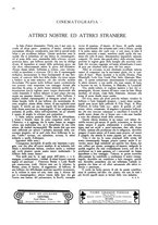 giornale/TO00194306/1923/unico/00000178
