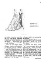 giornale/TO00194306/1923/unico/00000181