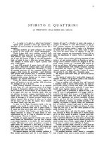 giornale/TO00194306/1923/unico/00000187