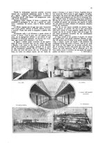 giornale/TO00194306/1923/unico/00000201
